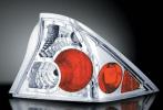 Tail Lamp Set