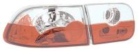 Tail Lamp Set