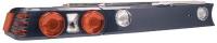 Tail Lamp Set
