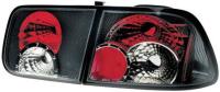 Tail Lamp