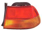 Tail Lamp, Passenger Side