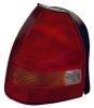 Tail Lamp, Passenger Side