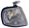 Signal Light Assembly, Passenger Side