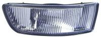 Cornering Lamp, Driver Side