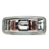 Marker Lamp Assembly, Passenger Side, Driver Side