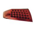 Tail Lamp Assembly, Driver Side