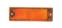 Parking/signal Lamp, Driver Side