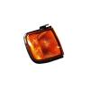 Parking/Signal/Side Marker Lamp, Passenger Side