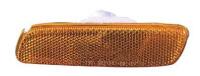 Marker Light Assembly , Driver Side