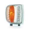 Parking Lamp, Passenger Side