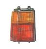 Tail Lamp Assembly, Driver Side