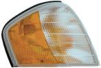 Signal/corner Lamp, Passenger Side