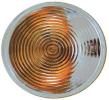 Park/signal Lamp Assembly, Driver Side