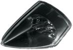 Head Lamp Assembly, Driver Side