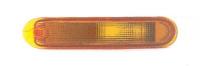 Parking/Signal Lamp, Driver Side