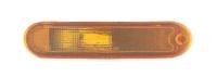Parking/Signal Lamp, Passenger Side
