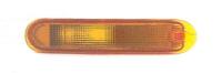Parking/Signal Lamp, Passenger Side