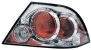 Tail Lamp Set