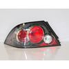 Tail Lamp Set