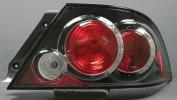 Tail Lamp Set