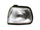 Parking/Cornering Lamp