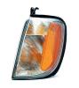 Parking/Signal Lamp, Driver Side
