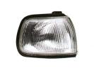 Parking/Cornering Lamp