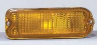 Signal Lamp, Driver Side