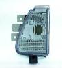 Signal Lamp, Driver Side