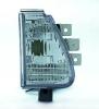 Signal Lamp, Passenger Side