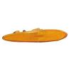 Side Marker Lamp, Passenger Side