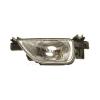 Fog Lamp, Driver Side
