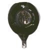 Front Fog Light Assembly, Driver Side