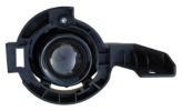 Fog Light Assembly , Driver Side