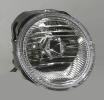 Fog Lamp Assembly, Passenger Side