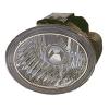 Fog Lamp, Passenger Side