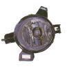 Fog Lamp Assembly, Passenger Side