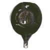 Front Fog Light Assembly, Passenger Side
