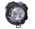 Fog Lamp Assembly, Passenger Side