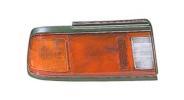 Tail Lamp, Driver Side