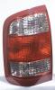 Tail Lamp Assembly, Driver Side