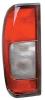 Tail Lamp Assembly, Driver Side