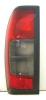 Tail Lamp Assembly, Driver Side