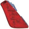 Rear Tail Light Assembly , Driver Side