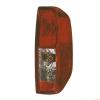 Tail Light Assembly , Driver Side