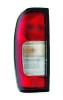 Tail Lamp Assembly, Passenger Side