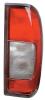 Tail Lamp Assembly, Passenger Side