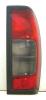 Tail Lamp Assembly, Passenger Side