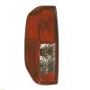 Tail Light Assembly , Passenger Side