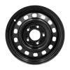 14" x 5.5" Steel Wheel